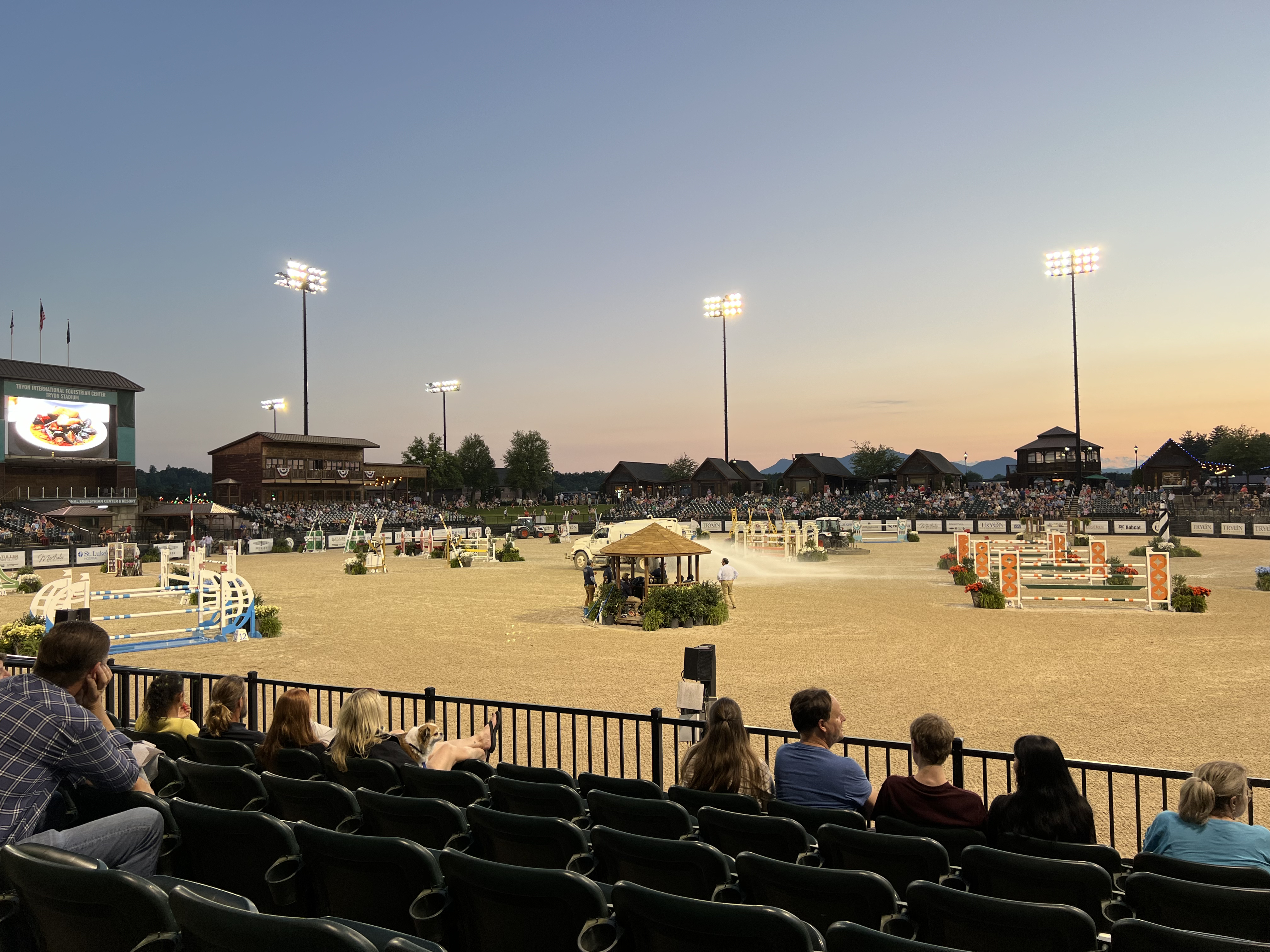 ./2024/07 - Gaffney/IMG_1584.jpg